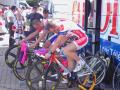 gal/Suite_Tour_de_France_2006/_thb_Tour de France 2006 438.jpg